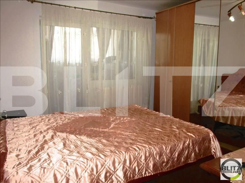 Apartament de vânzare 2 camere Zorilor - 16752AV | BLITZ Cluj-Napoca | Poza3