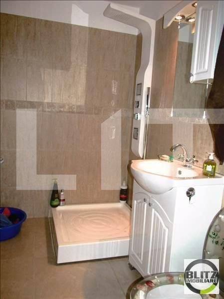 Apartament de vânzare 2 camere Zorilor - 16752AV | BLITZ Cluj-Napoca | Poza6