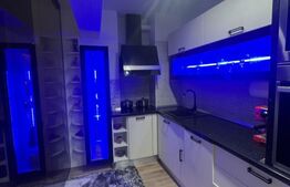 Apartament cu 2 camere, 57 mp, terasa, bloc nou, zona Gheorgheni, Iulius Mall
