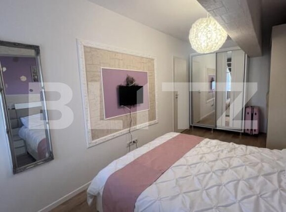 Apartament de vânzare 2 camere Gheorgheni - 167520AV | BLITZ Cluj-Napoca | Poza4