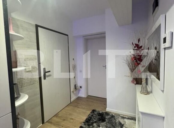 Apartament de vânzare 2 camere Gheorgheni - 167520AV | BLITZ Cluj-Napoca | Poza9