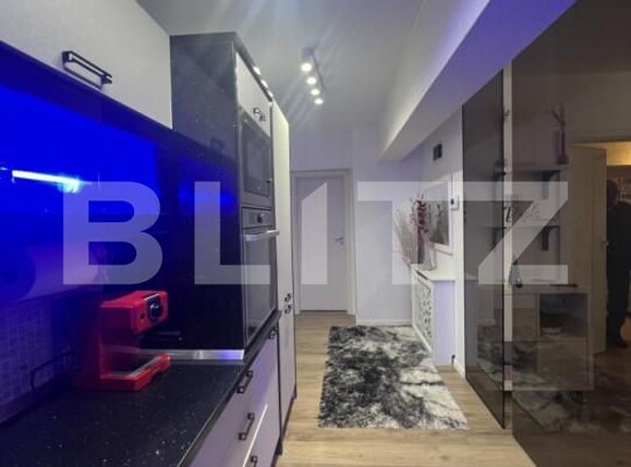 Apartament de vânzare 2 camere Gheorgheni - 167520AV | BLITZ Cluj-Napoca | Poza6