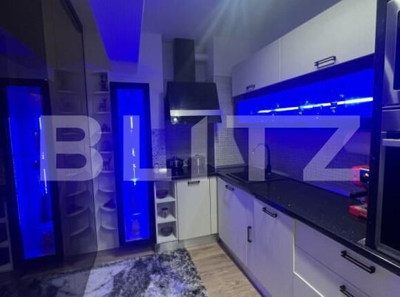 Apartament de vânzare 2 camere Gheorgheni - 167520AV | BLITZ Cluj-Napoca | Poza5