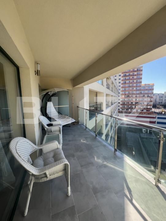 Apartament de vânzare 2 camere Gheorgheni - 167520AV | BLITZ Cluj-Napoca | Poza8