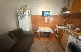 Investitie Airbnb! Casa individuala, 38 mp, teren 68 mp, zona Sălii Polivalente