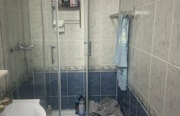 Investitie Airbnb! Casa individuala, 38 mp, teren 68 mp, zona Sălii Polivalente