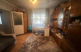 Investitie Airbnb! Casa individuala, 38 mp, teren 68 mp, zona Sălii Polivalente