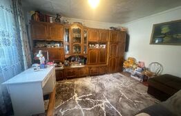 Investitie Airbnb! Casa individuala, 38 mp, teren 68 mp, zona Sălii Polivalente