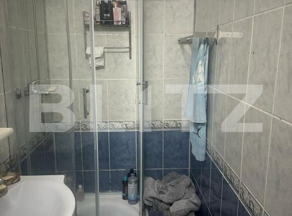 Casa de vânzare 2 camere Central - 167521CV | BLITZ Cluj-Napoca | Poza6