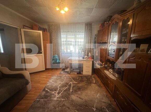 Casa de vânzare 2 camere Central - 167521CV | BLITZ Cluj-Napoca | Poza4