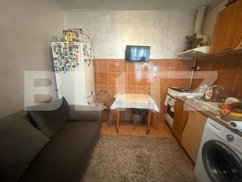 Casa de vânzare 2 camere Central - 167521CV | BLITZ Cluj-Napoca | Poza5