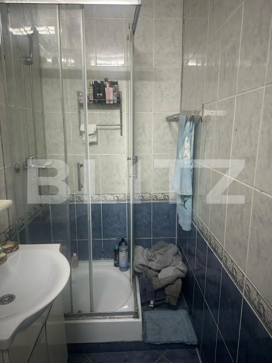 Casa de vânzare 2 camere Central - 167521CV | BLITZ Cluj-Napoca | Poza6