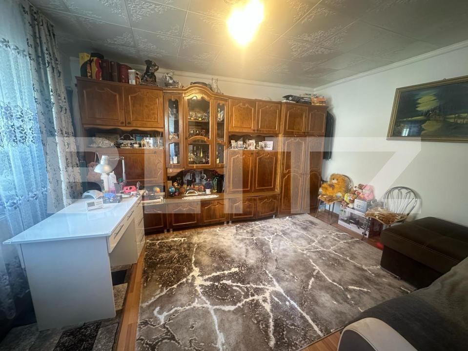 Casa de vânzare 2 camere Central - 167521CV | BLITZ Cluj-Napoca | Poza4