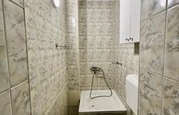 Apartament cu 3 camere, 65 mp, parcare, zona Marasti-The Office