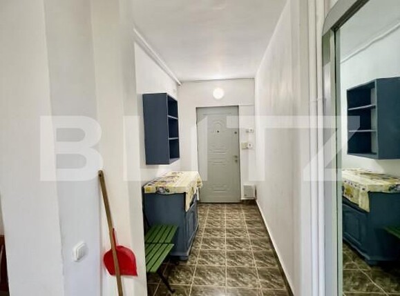 Apartament de vânzare 3 camere Marasti - 167525AV | BLITZ Cluj-Napoca | Poza9