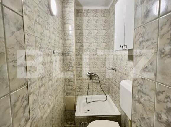 Apartament de vânzare 3 camere Marasti - 167525AV | BLITZ Cluj-Napoca | Poza8