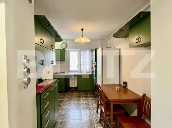 Apartament de vânzare 3 camere Marasti - 167525AV | BLITZ Cluj-Napoca | Poza6