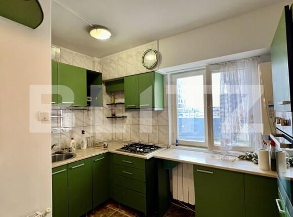 Apartament de vânzare 3 camere Marasti - 167525AV | BLITZ Cluj-Napoca | Poza5