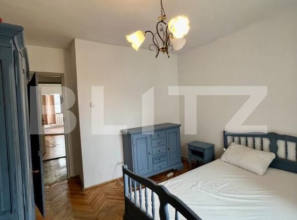 Apartament de vânzare 3 camere Marasti - 167525AV | BLITZ Cluj-Napoca | Poza2