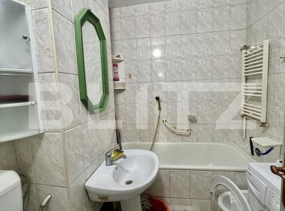 Apartament de vânzare 3 camere Marasti - 167525AV | BLITZ Cluj-Napoca | Poza7