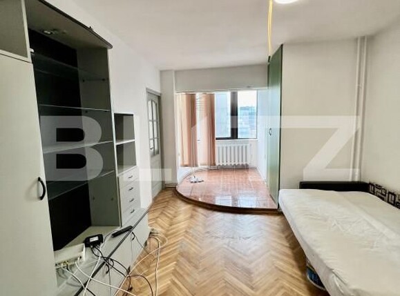 Apartament de vânzare 3 camere Marasti - 167525AV | BLITZ Cluj-Napoca | Poza4