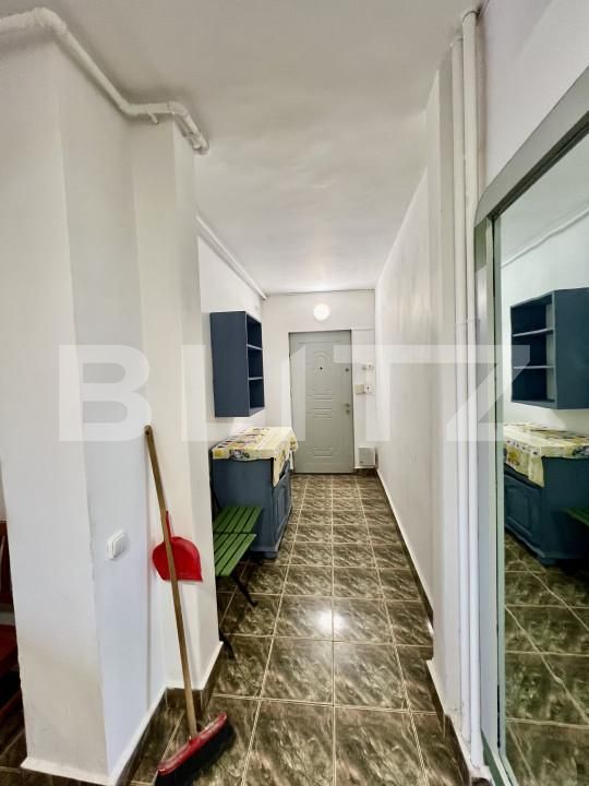 Apartament de vânzare 3 camere Marasti - 167525AV | BLITZ Cluj-Napoca | Poza9