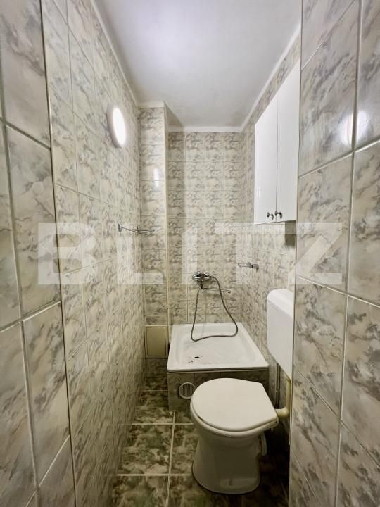 Apartament de vânzare 3 camere Marasti - 167525AV | BLITZ Cluj-Napoca | Poza8