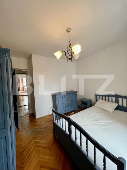 Apartament de vânzare 3 camere Marasti - 167525AV | BLITZ Cluj-Napoca | Poza2
