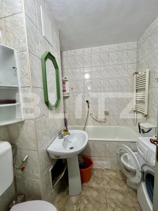 Apartament de vânzare 3 camere Marasti - 167525AV | BLITZ Cluj-Napoca | Poza7