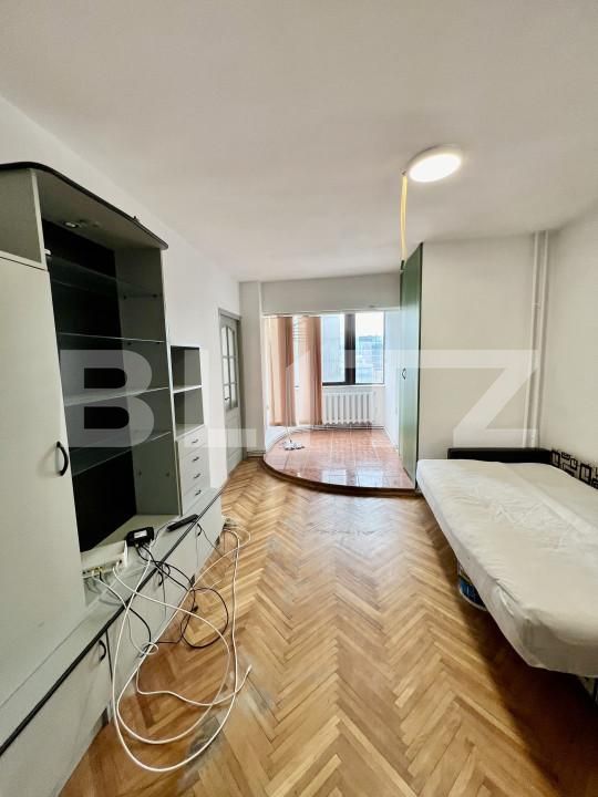 Apartament de vânzare 3 camere Marasti - 167525AV | BLITZ Cluj-Napoca | Poza4