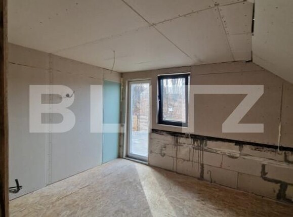 Casa de vânzare 4 camere Râşca - 167526CV | BLITZ Cluj-Napoca | Poza15