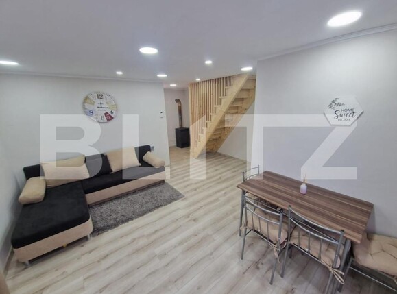 Casa de vânzare 4 camere Râşca - 167526CV | BLITZ Cluj-Napoca | Poza9