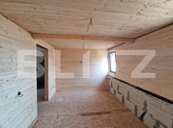 Casa de vânzare 4 camere Râşca - 167526CV | BLITZ Cluj-Napoca | Poza16