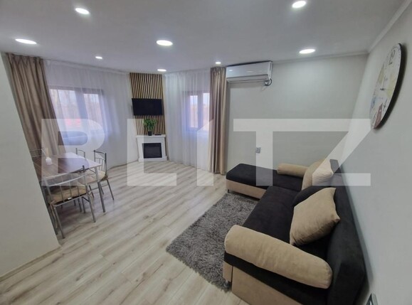 Casa de vânzare 4 camere Râşca - 167526CV | BLITZ Cluj-Napoca | Poza7