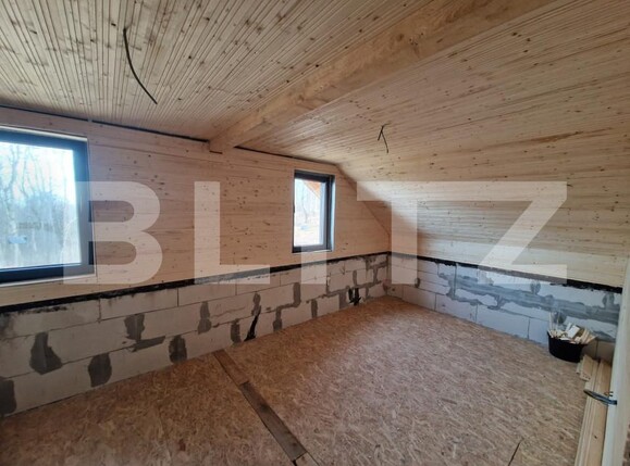 Casa de vânzare 4 camere Râşca - 167526CV | BLITZ Cluj-Napoca | Poza13