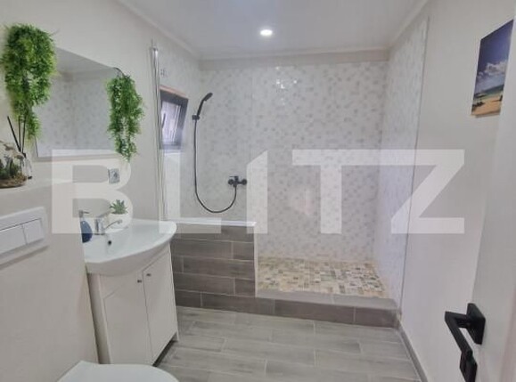Casa de vânzare 4 camere Râşca - 167526CV | BLITZ Cluj-Napoca | Poza11