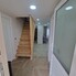 Casa de vânzare 4 camere Râşca - 167526CV - Poza 1 din 16 | BLITZ Cluj-Napoca | Poza9