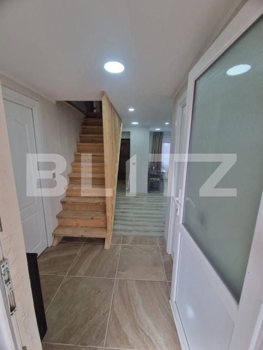 Casa de vânzare 4 camere Râşca - 167526CV | BLITZ Cluj-Napoca | Poza10