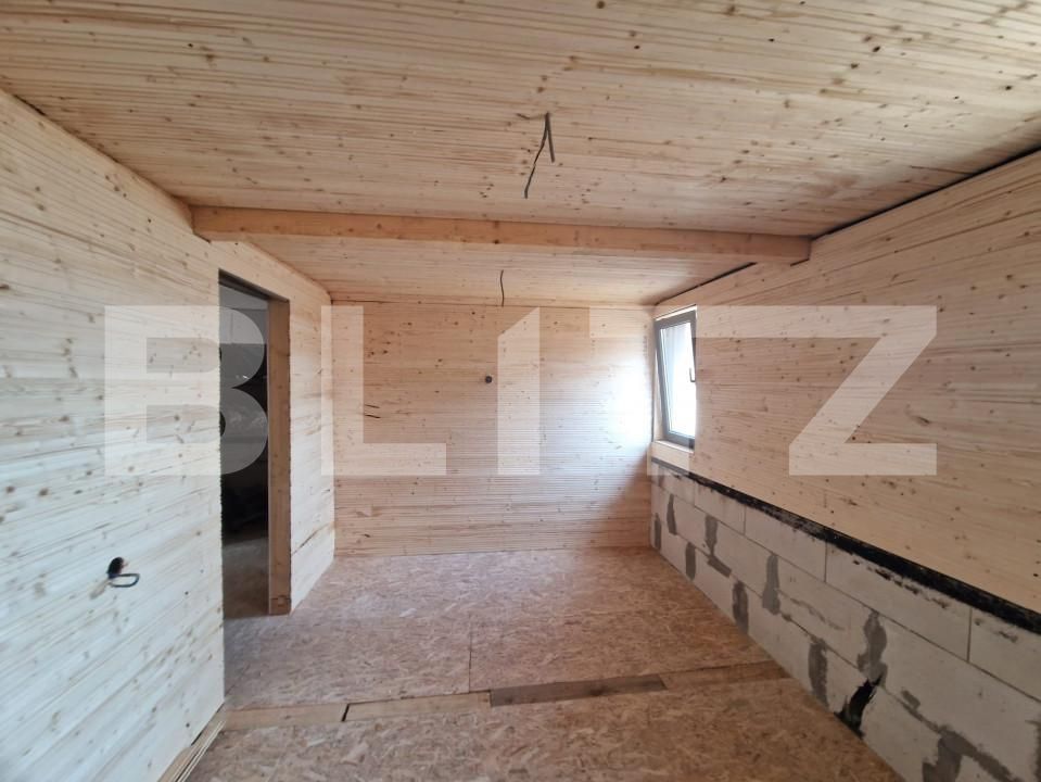 Casa de vânzare 4 camere Râşca - 167526CV | BLITZ Cluj-Napoca | Poza16