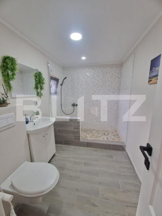 Casa de vânzare 4 camere Râşca - 167526CV | BLITZ Cluj-Napoca | Poza11