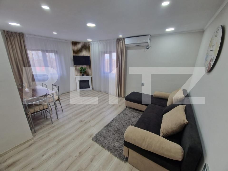 Casa de vânzare 4 camere Râşca - 167526CV | BLITZ Cluj-Napoca | Poza7