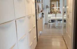 Apartament 2 camere, 65 mp, bloc nou, parcare, zona Buna Ziua