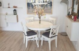 Apartament 2 camere, 65 mp, bloc nou, parcare, zona Buna Ziua