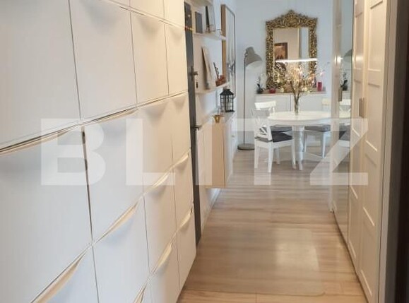 Apartament de vânzare 2 camere Bună Ziua - 167527AV | BLITZ Cluj-Napoca | Poza7