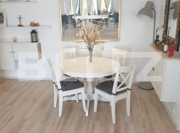 Apartament de vânzare 2 camere Bună Ziua - 167527AV | BLITZ Cluj-Napoca | Poza3