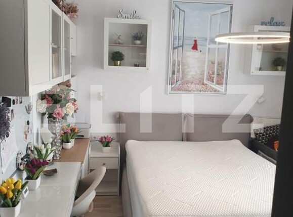 Apartament de vânzare 2 camere Bună Ziua - 167527AV | BLITZ Cluj-Napoca | Poza4