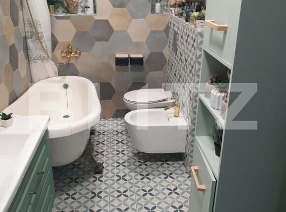 Apartament de vânzare 2 camere Bună Ziua - 167527AV | BLITZ Cluj-Napoca | Poza5