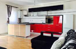 Apartament 3 camere, 82 mp, imobil nou, parcare, zona restaurantului Regal