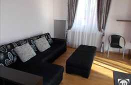Apartament 3 camere, 82 mp, imobil nou, parcare, zona restaurantului Regal