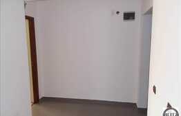 Apartament 3 camere, 82 mp, imobil nou, parcare, zona restaurantului Regal